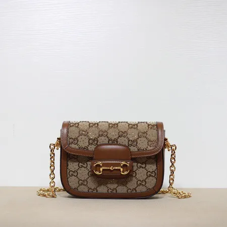 ディオール ショルダーバッグ