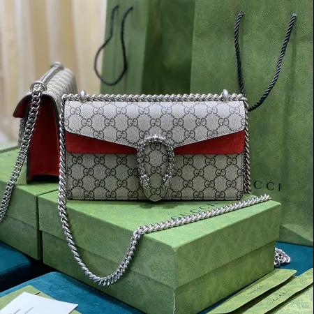 ディオール ショルダーバッグ