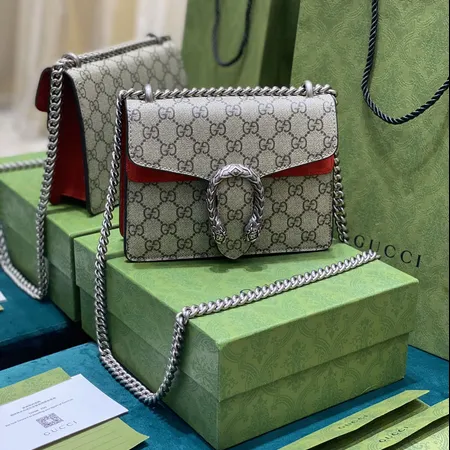 ディオール ショルダーバッグ