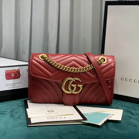 ディオール ショルダーバッグ