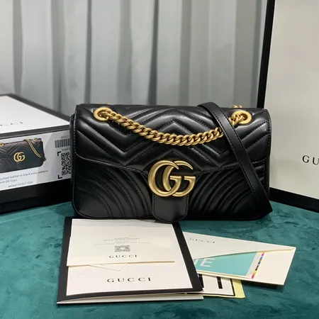 ディオール ショルダーバッグ