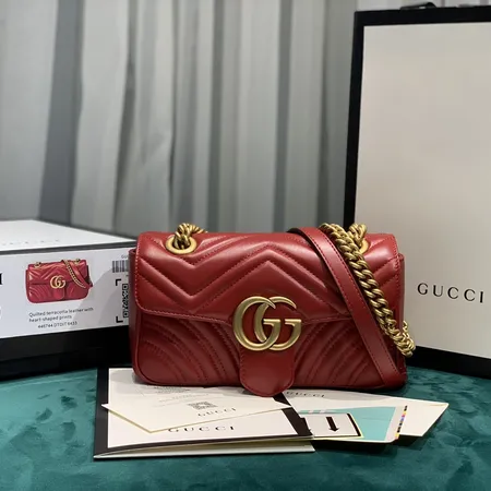 ディオール ショルダーバッグ