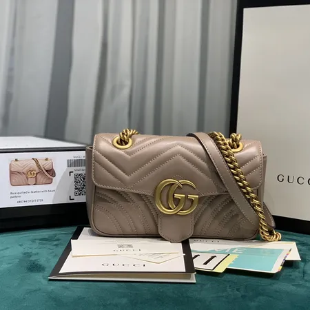 ディオール ショルダーバッグ