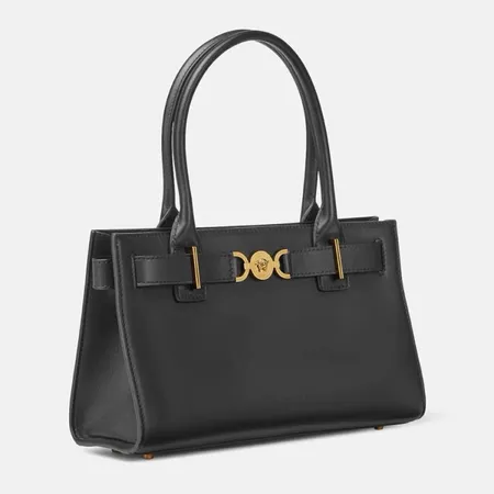 ヴェルサーチ ハンドバッグ