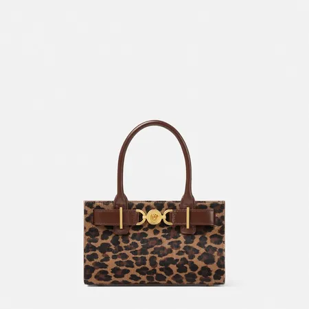 ヴェルサーチ ハンドバッグ