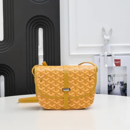 ゴヤール ショルダーバッグ