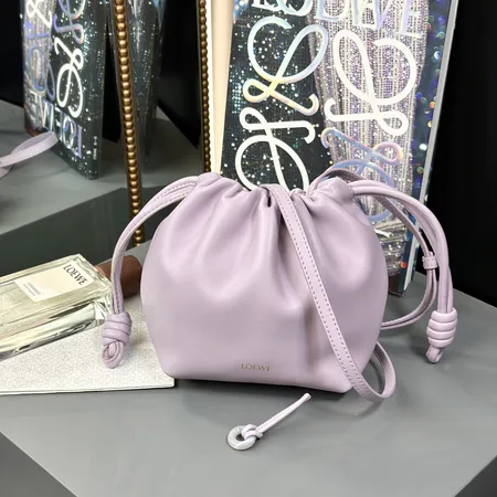 セリーヌ ショルダーバッグ