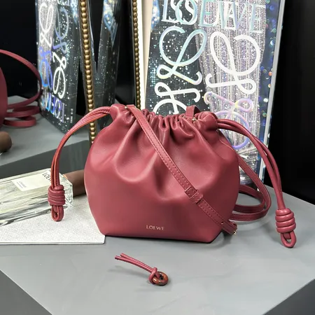 セリーヌ ショルダーバッグ