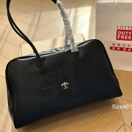 マイケルコース ハンドバッグ