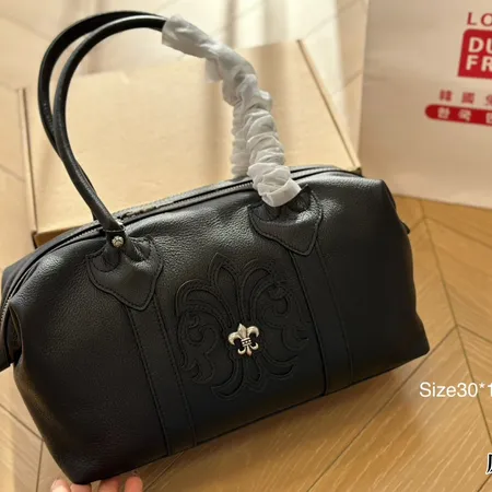 マイケルコース ハンドバッグ