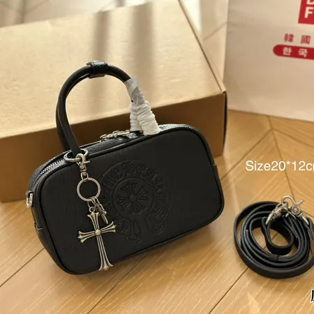 マイケルコース ハンドバッグ