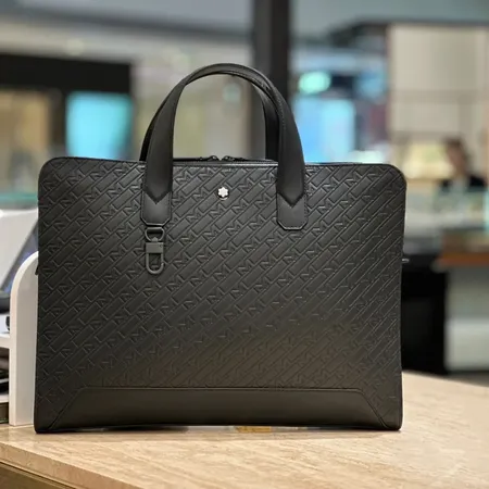 リモワ ハンドバッグ