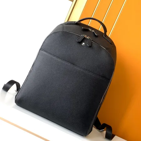 リモワ リュックサック