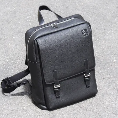 セリーヌ ショルダーバッグ