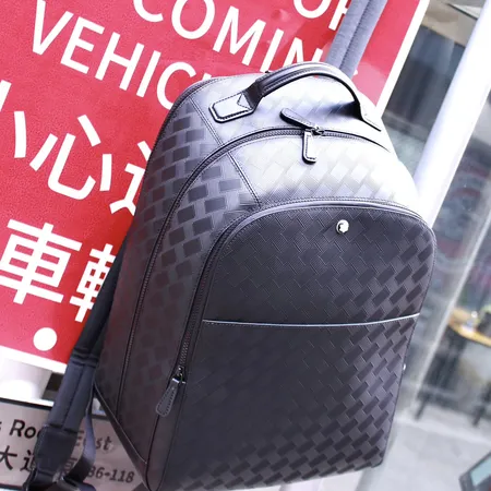 リモワ リュックサック