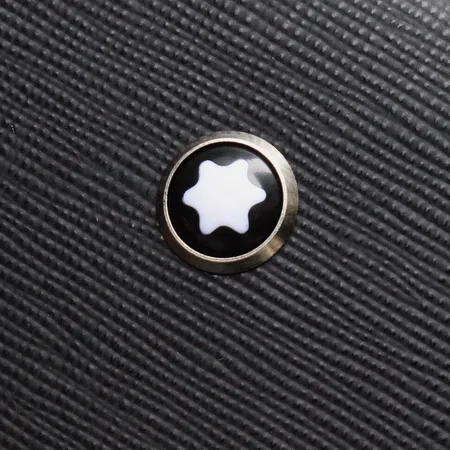 リモワ リュックサック