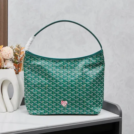 ゴヤール ショルダーバッグ