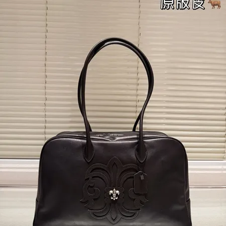 マイケルコース ハンドバッグ