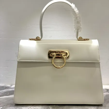 イッセイ ミヤケ ハンドバッグ