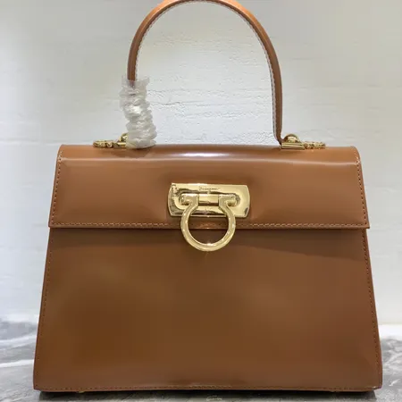 イッセイ ミヤケ ハンドバッグ