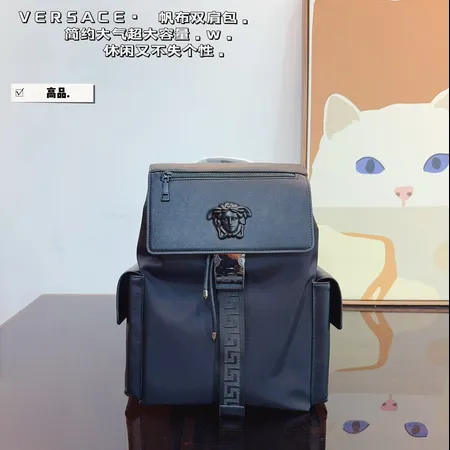 ノースフェイス リュックサック