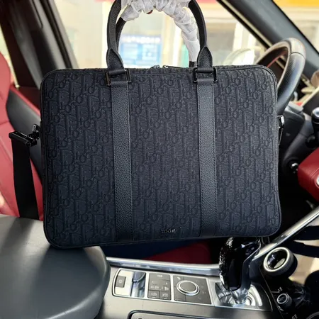 ディオール ショルダーバッグ