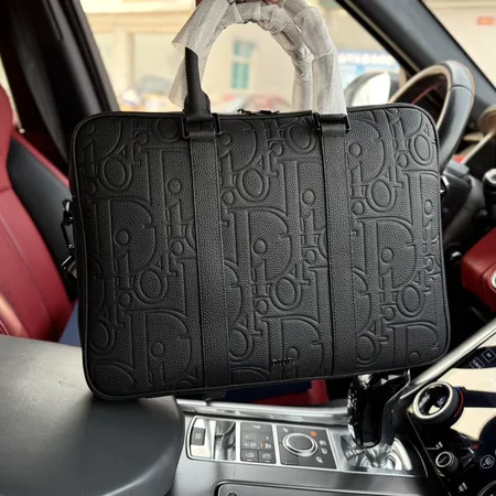 ディオール ショルダーバッグ