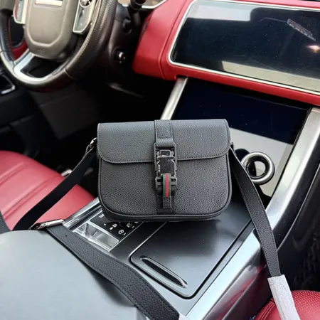 ディオール ショルダーバッグ