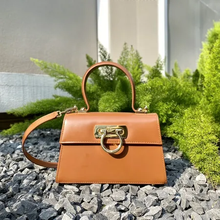 イッセイ ミヤケ ハンドバッグ