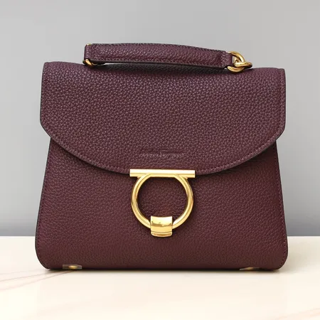 イッセイ ミヤケ ハンドバッグ