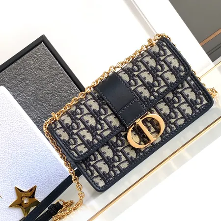 ディオール ショルダーバッグ