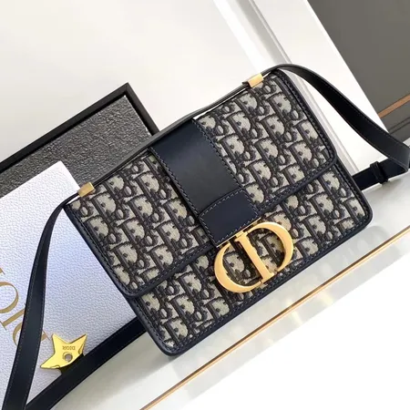 ディオール ショルダーバッグ