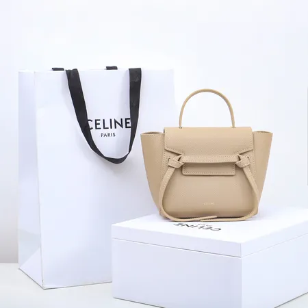 セリーヌ ハンドバッグ