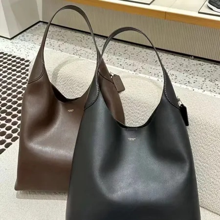 コーチ ショルダーバッグ