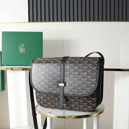 ゴヤール ショルダーバッグ