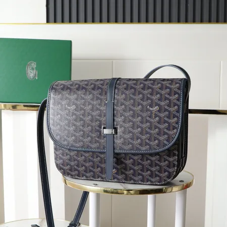 ゴヤール ショルダーバッグ