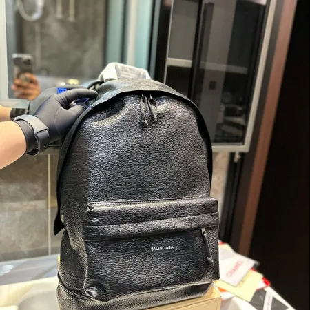 セリーヌ リュックサック