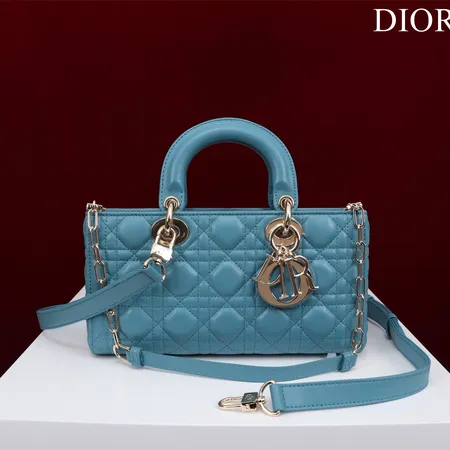 ディオール ハンドバッグ