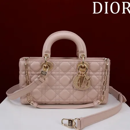 ディオール ハンドバッグ