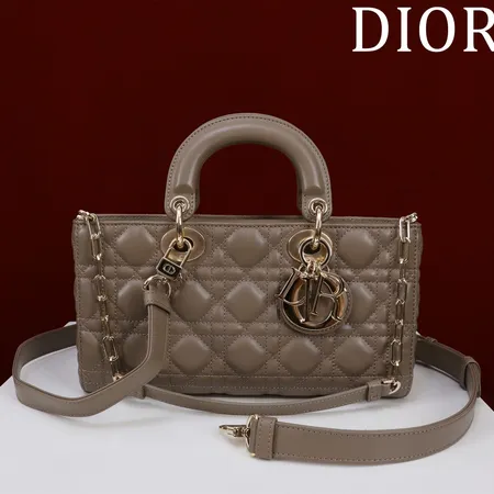 ディオール ハンドバッグ