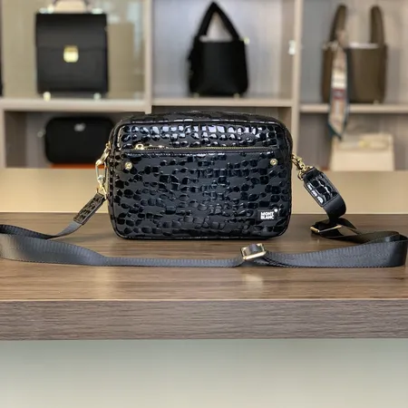 ドルチェ＆ガッバーナ ショルダーバッグ