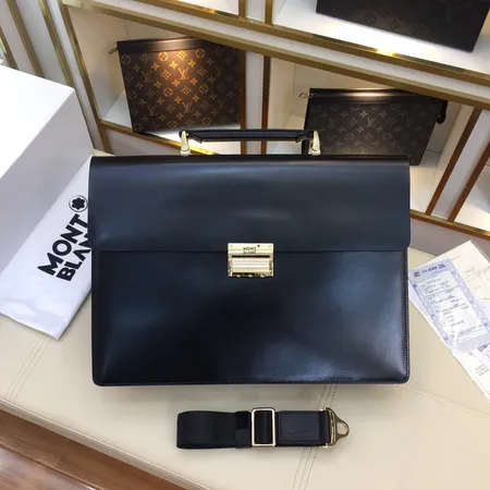 リモワ ハンドバッグ