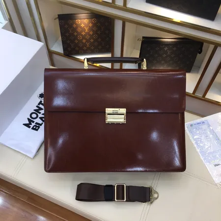 リモワ ハンドバッグ