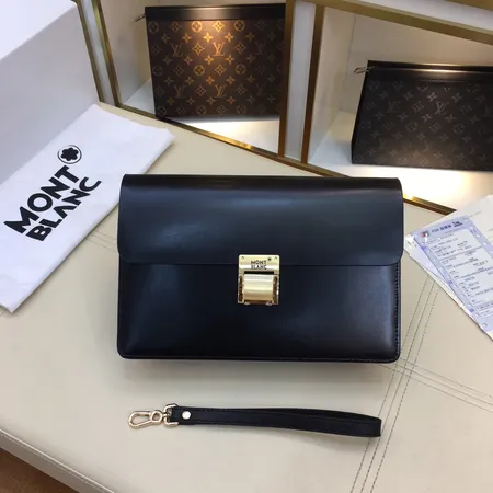 リモワ ハンドバッグ