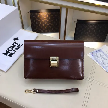 リモワ ハンドバッグ