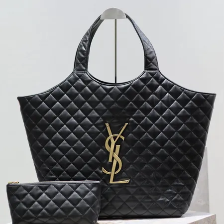 イブサンローラン ハンドバッグ