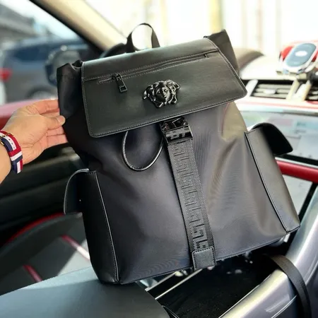 ノースフェイス リュックサック