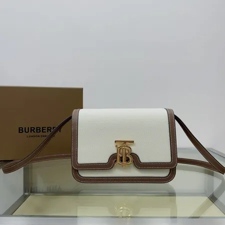 バーバリー ス ショルダーバッグ