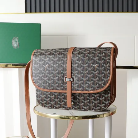 フィラ リュックサック