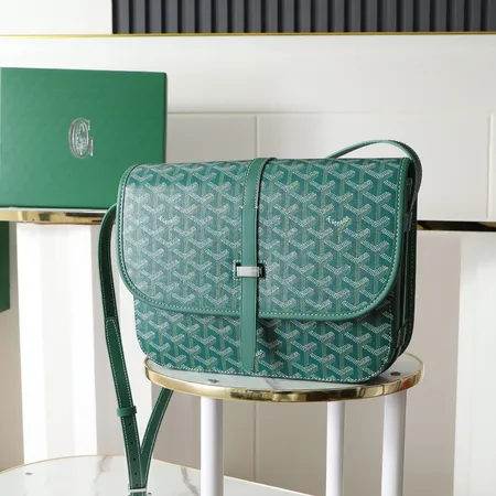 ゴヤール ショルダーバッグ